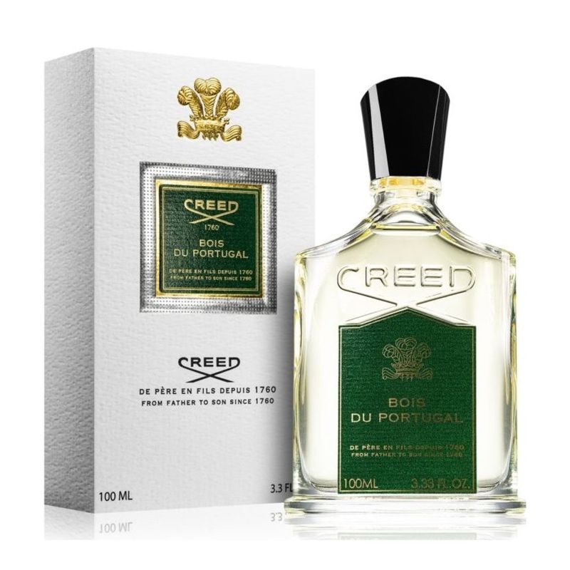 Creed Bois Du Portugal 100ml